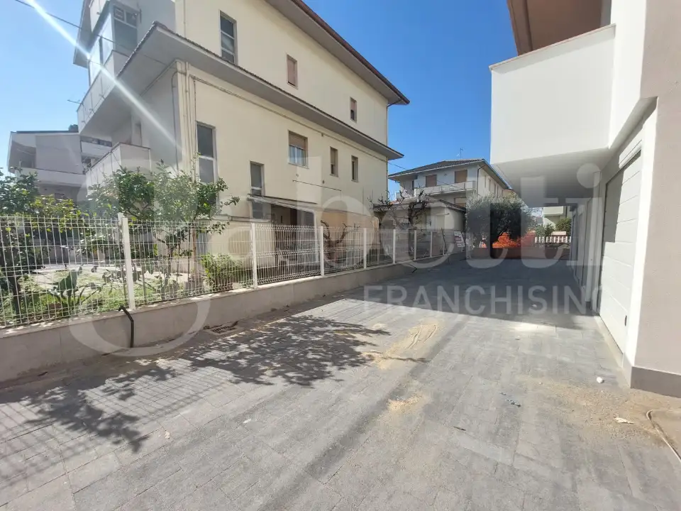 Appartamento - Image 30