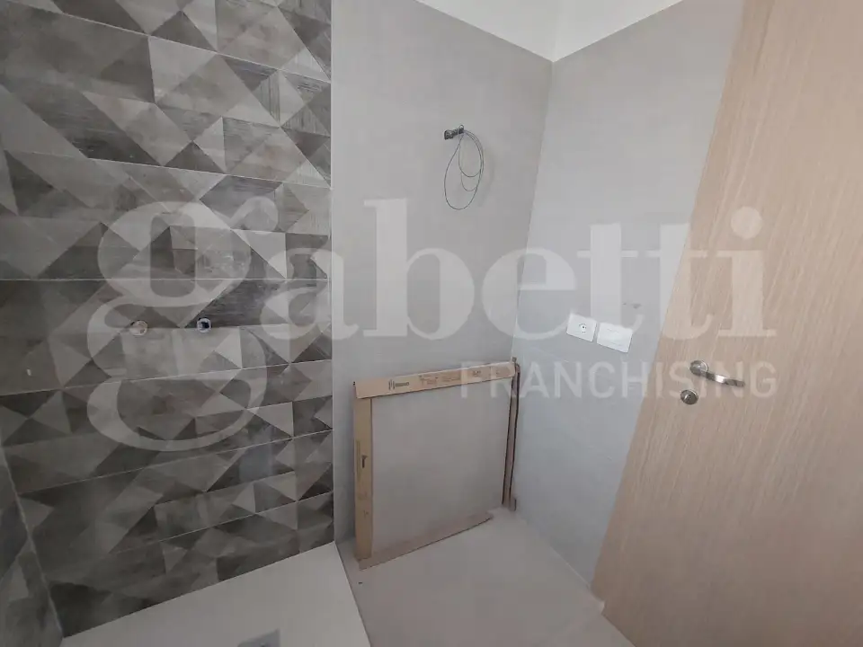 Appartamento - Image 22