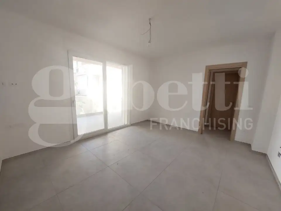 Appartamento - Image 10