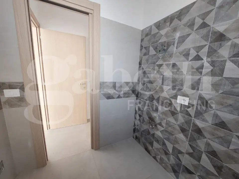 Appartamento - Image 25