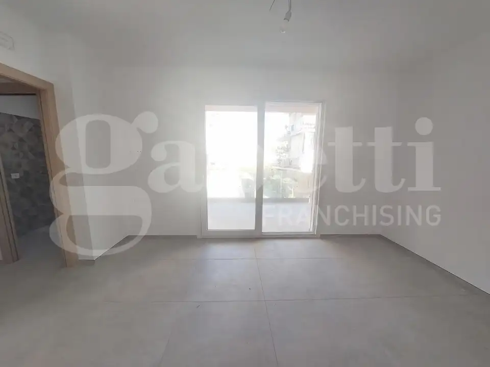 Appartamento - Image 12