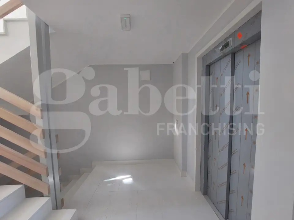 Appartamento - Image 8