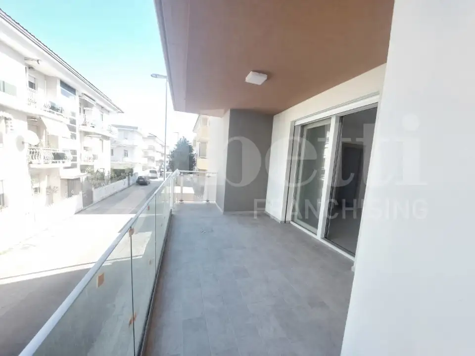 Appartamento - Image 15