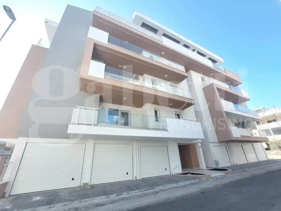 Appartamento - Image 3