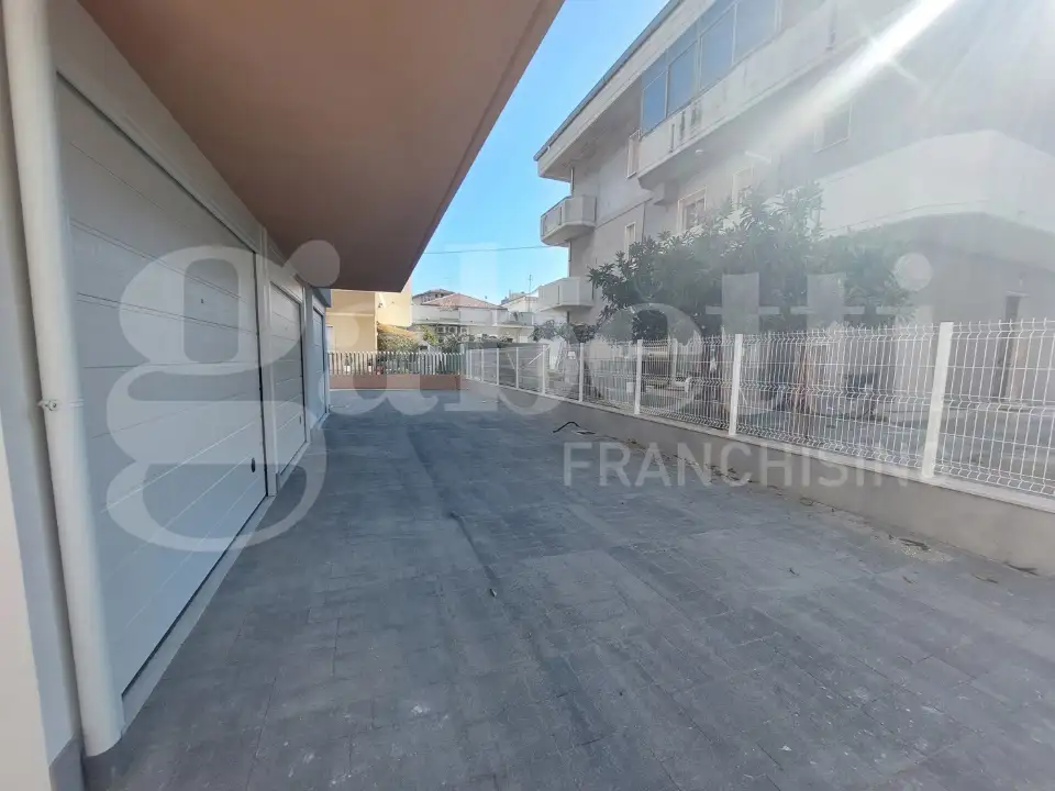 Appartamento - Image 31