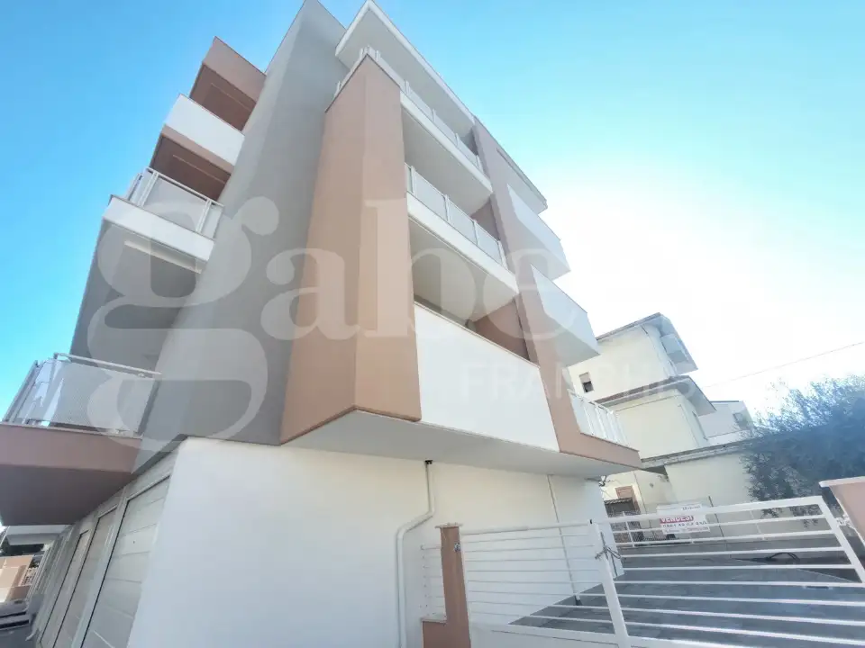 Appartamento - Image 4