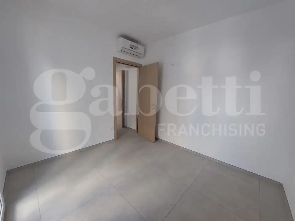 Appartamento - Image 27