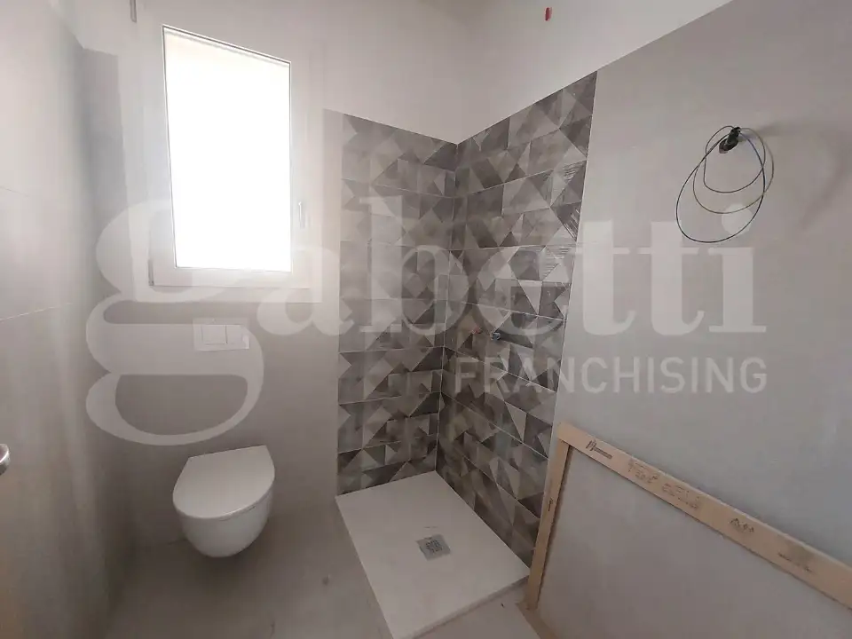 Appartamento - Image 21