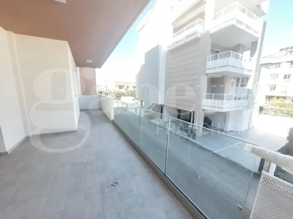 Appartamento - Image 14