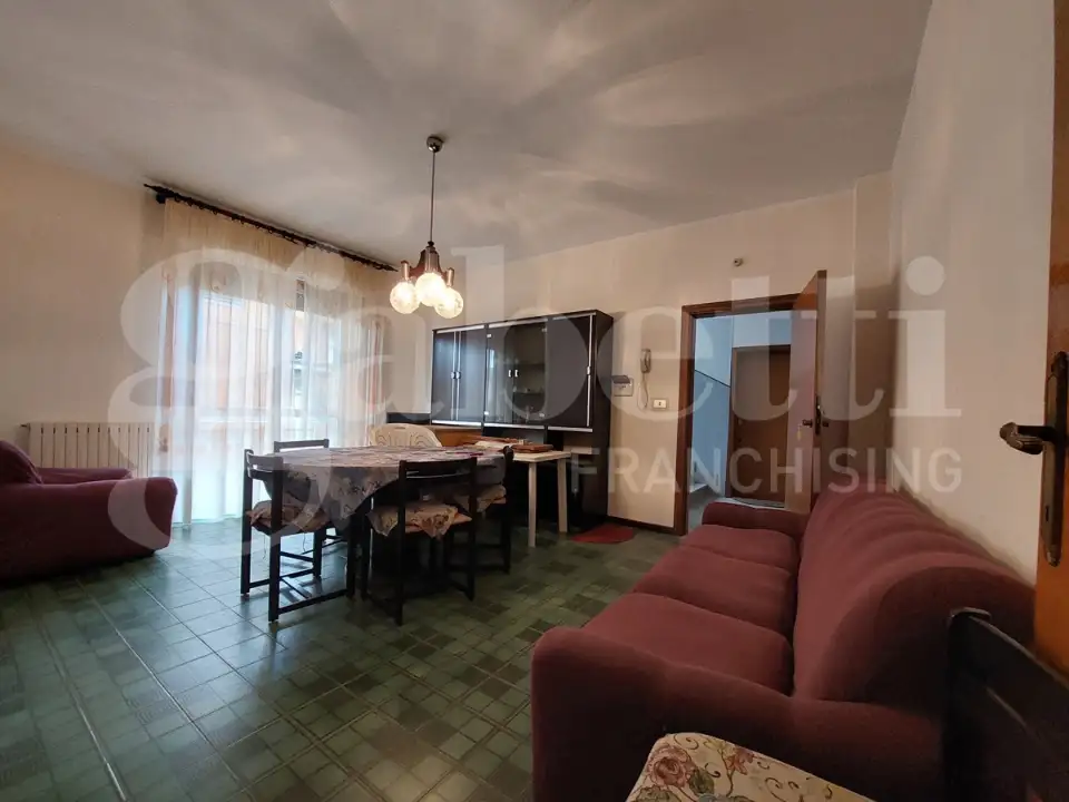 Appartamento - Image 1