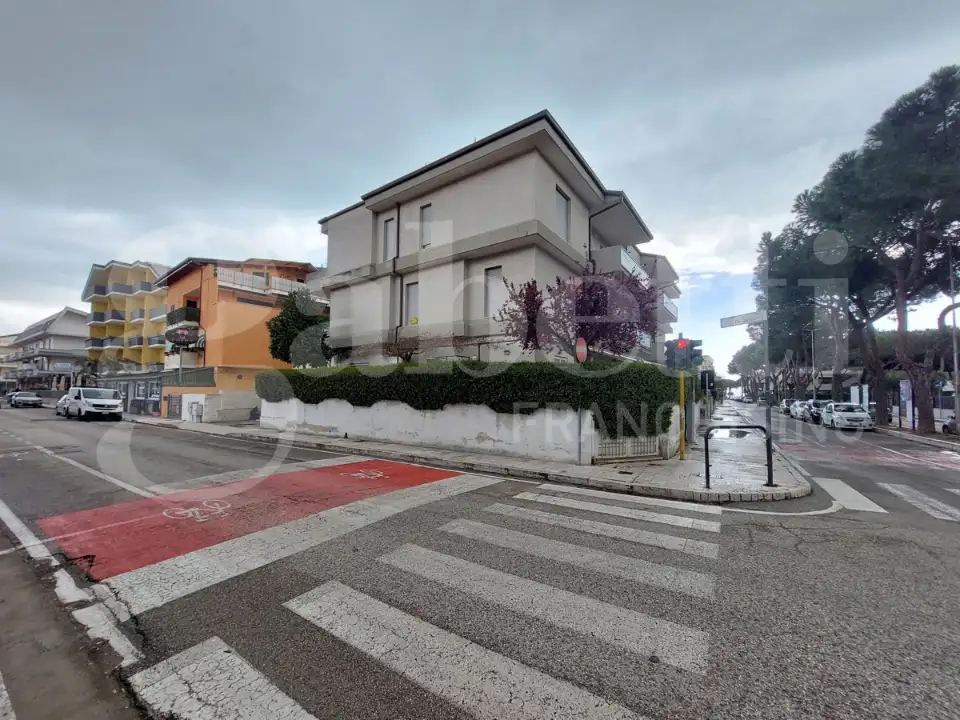 Appartamento - Image 2