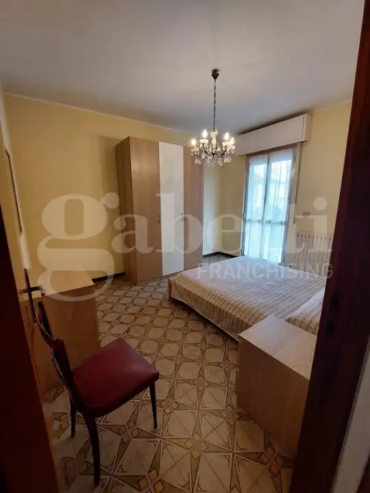 Appartamento - Image 11