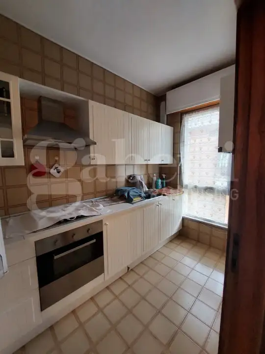 Appartamento - Image 5