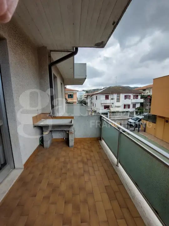 Appartamento - Image 7