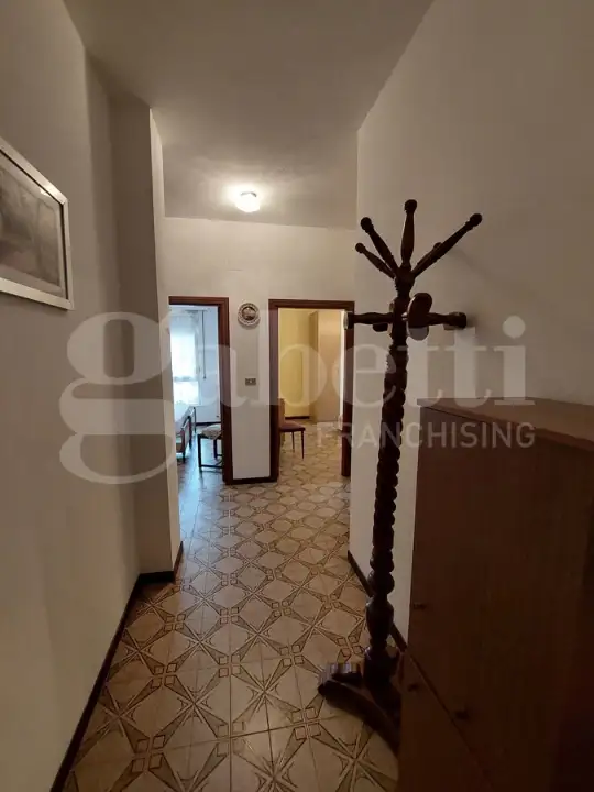 Appartamento - Image 8