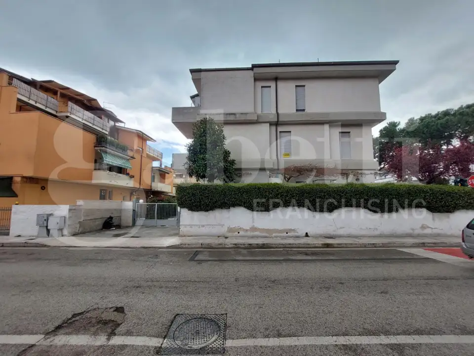 Appartamento - Image 3