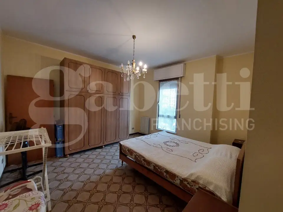 Appartamento - Image 14