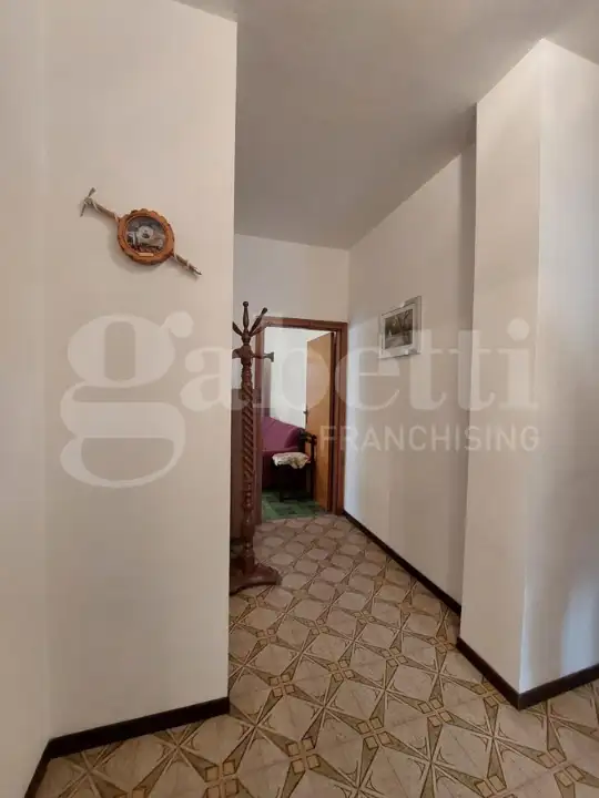 Appartamento - Image 16