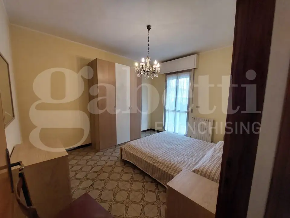 Appartamento - Image 10