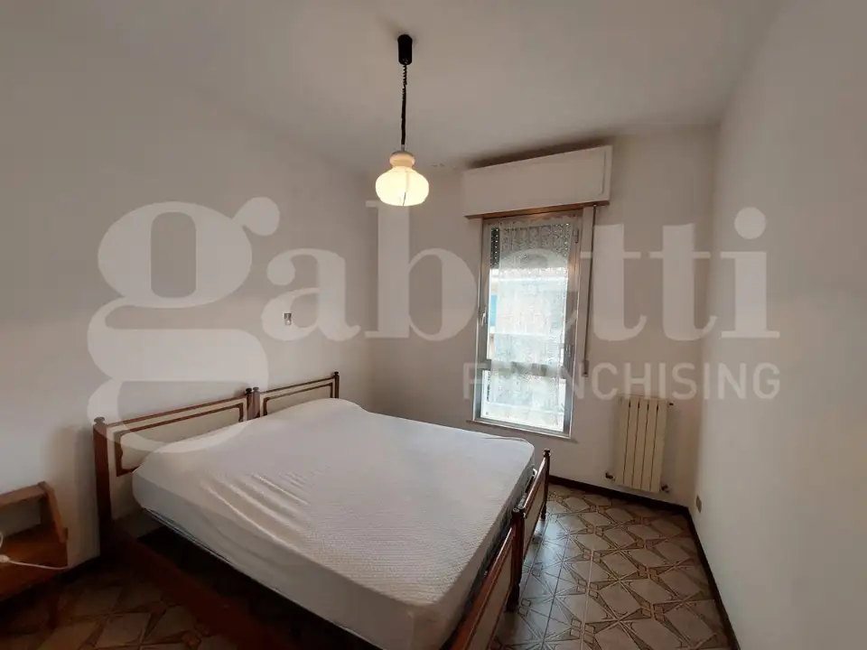 Appartamento - Image 12