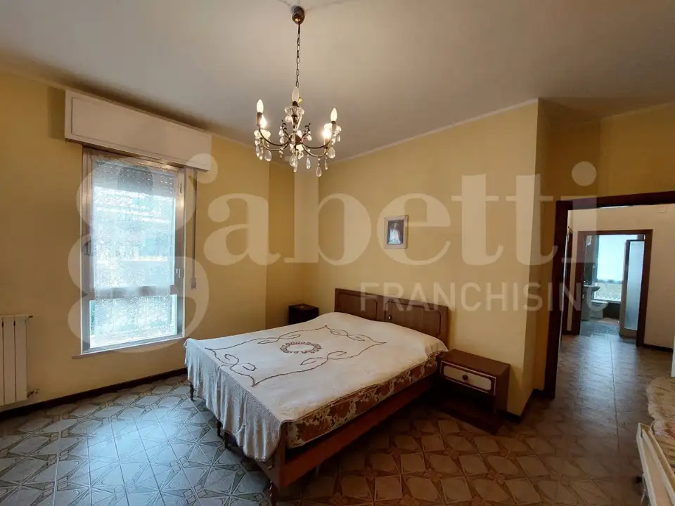 Appartamento - Image 15