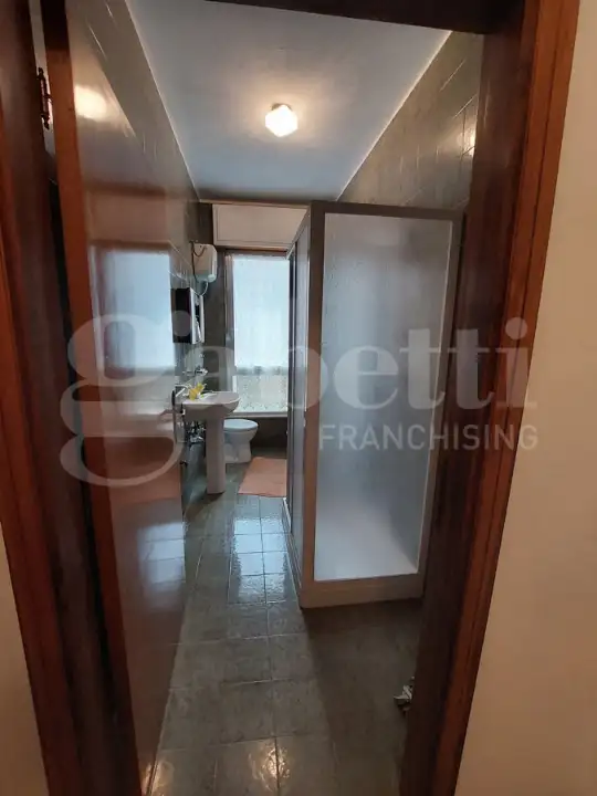 Appartamento - Image 9