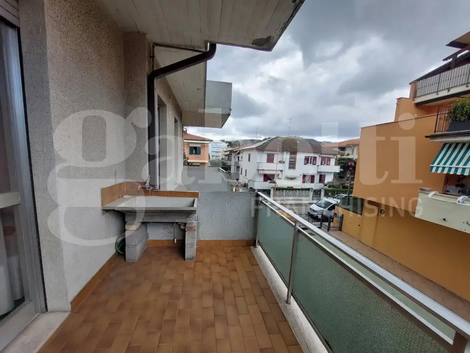 Appartamento - Image 6