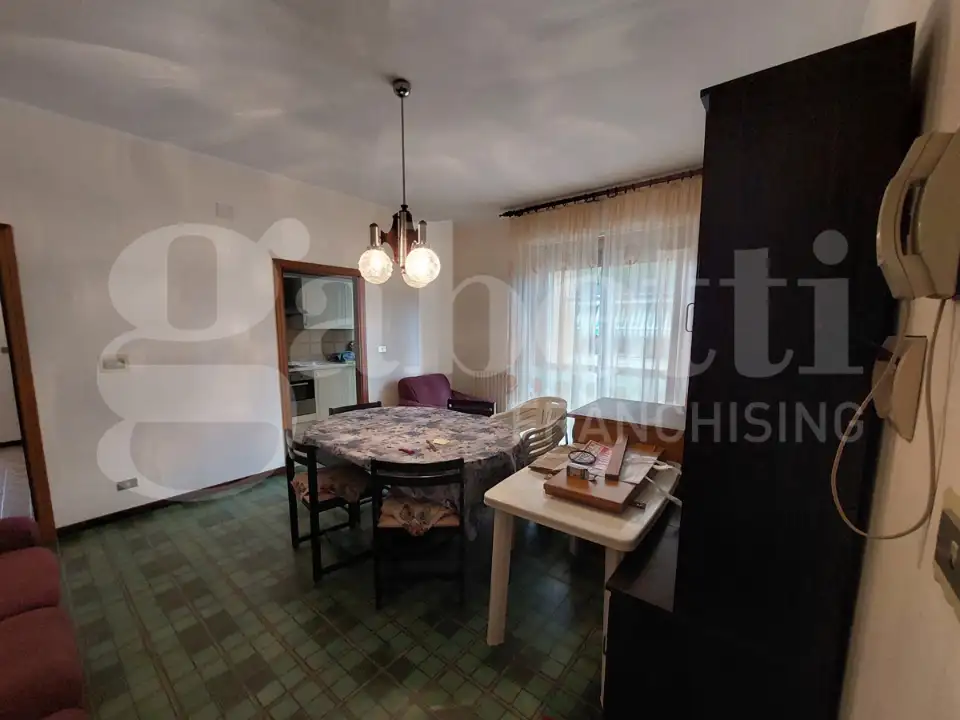 Appartamento - Image 4