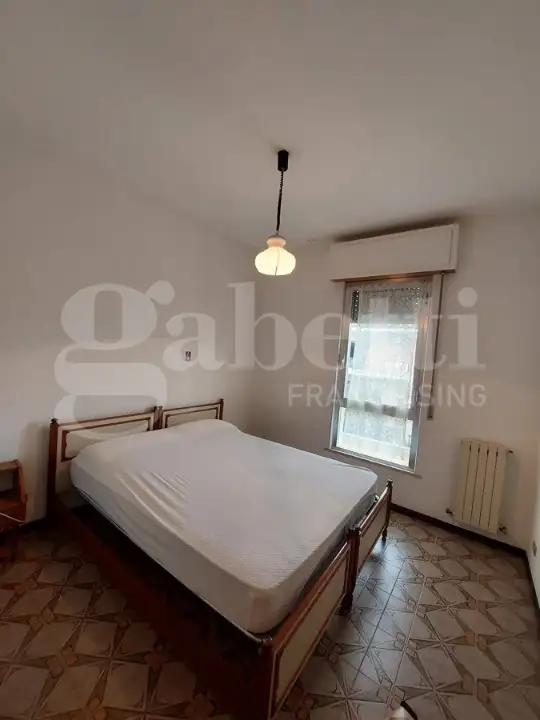 Appartamento - Image 13