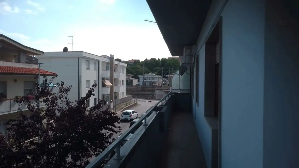 Appartamento - Image 7