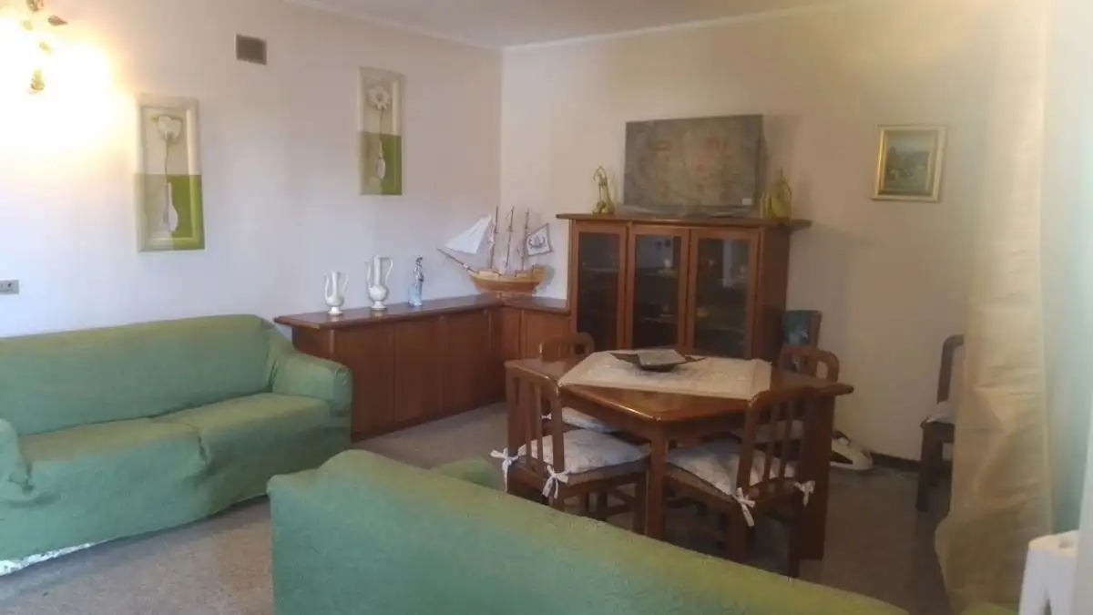 Appartamento - Image 3