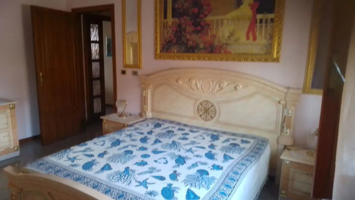 Appartamento - Image 5