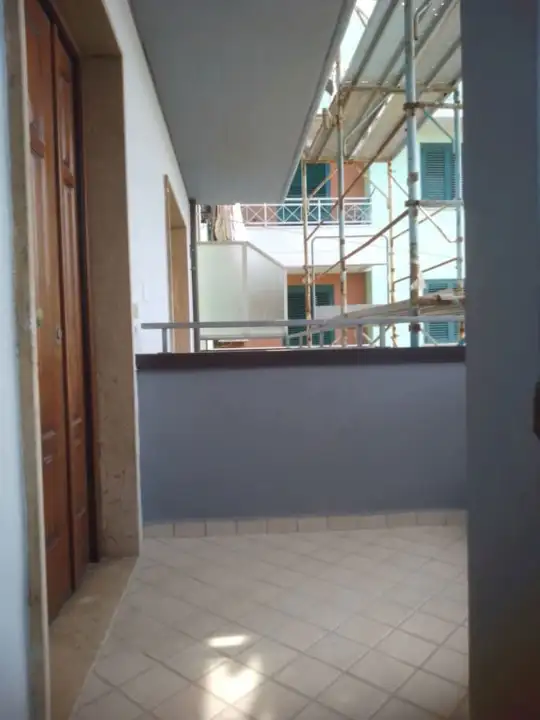 Appartamento - Image 10