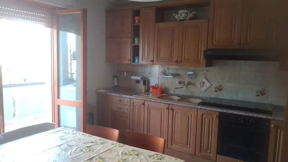 Appartamento - Image 2