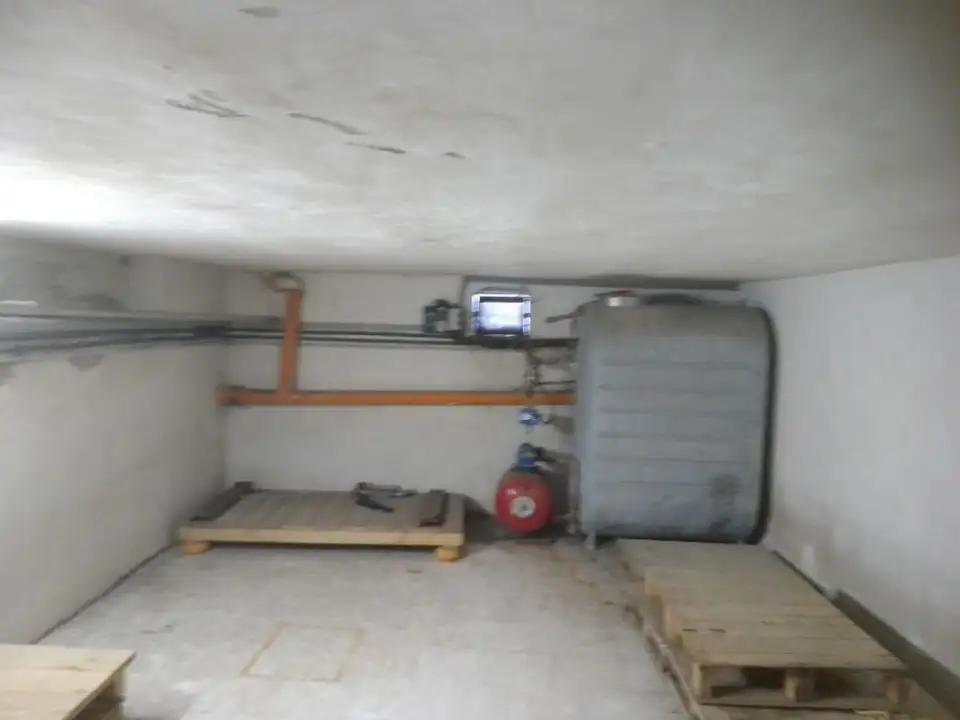 Appartamento - Image 11