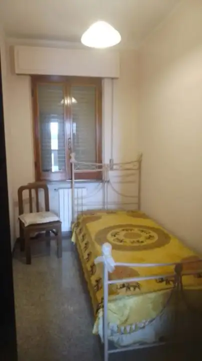 Appartamento - Image 13