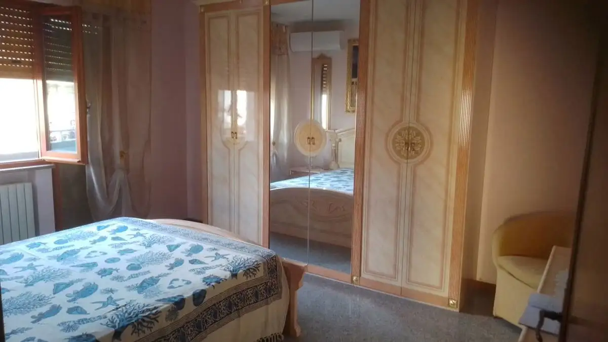 Appartamento - Image 6