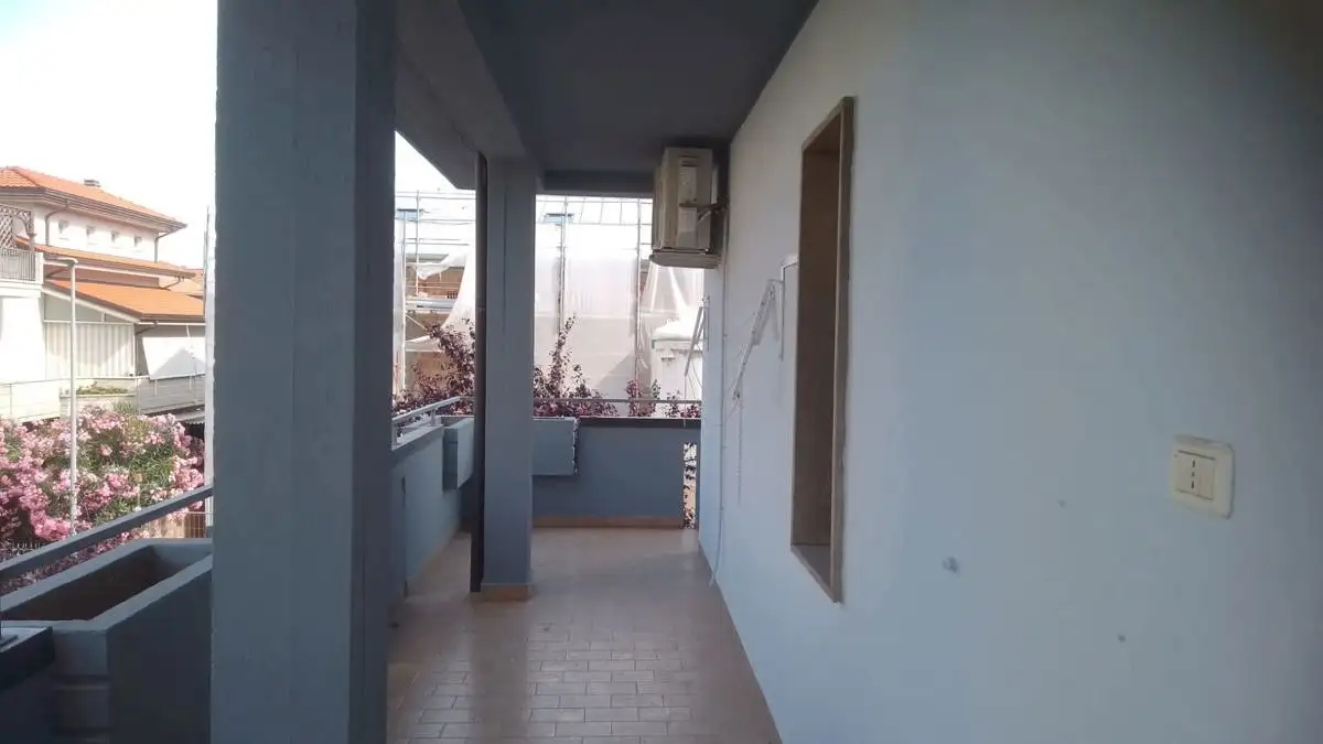 Appartamento - Image 12