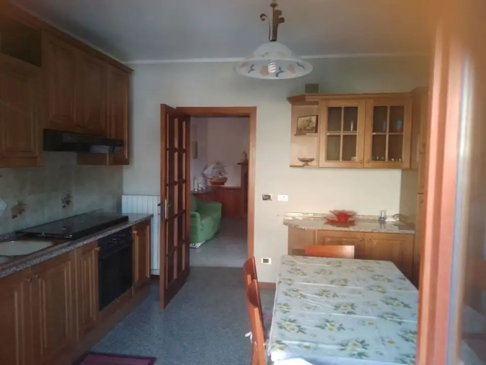 Appartamento - Image 1