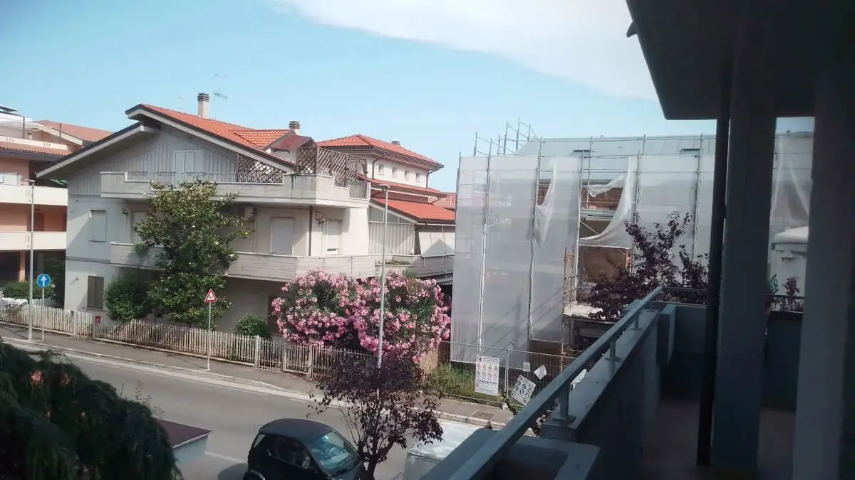 Appartamento - Image 8