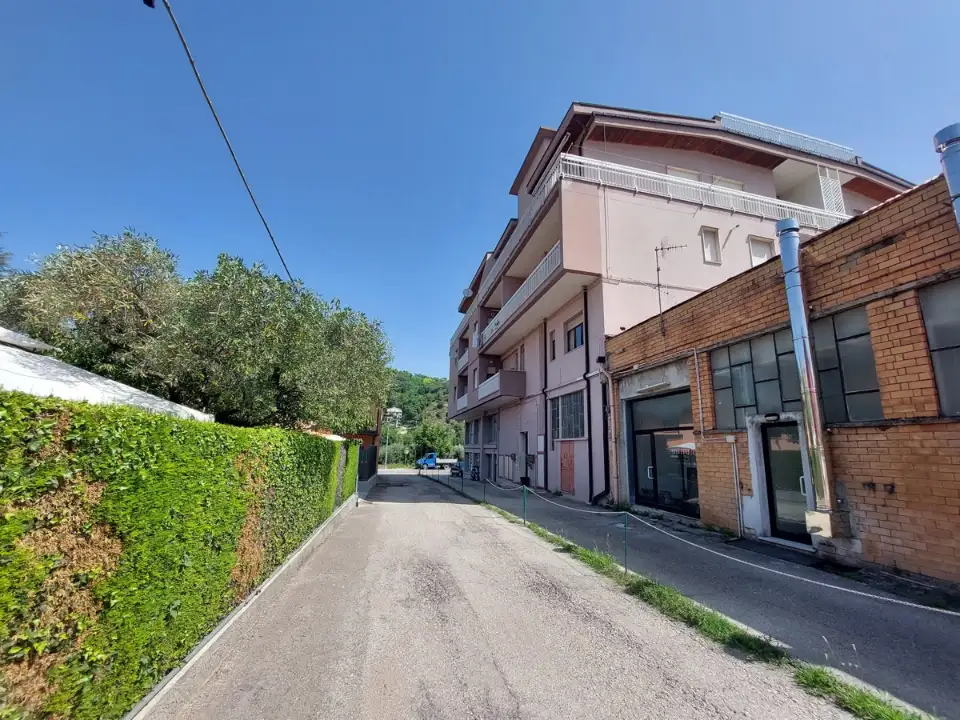 Appartamento - Image 12