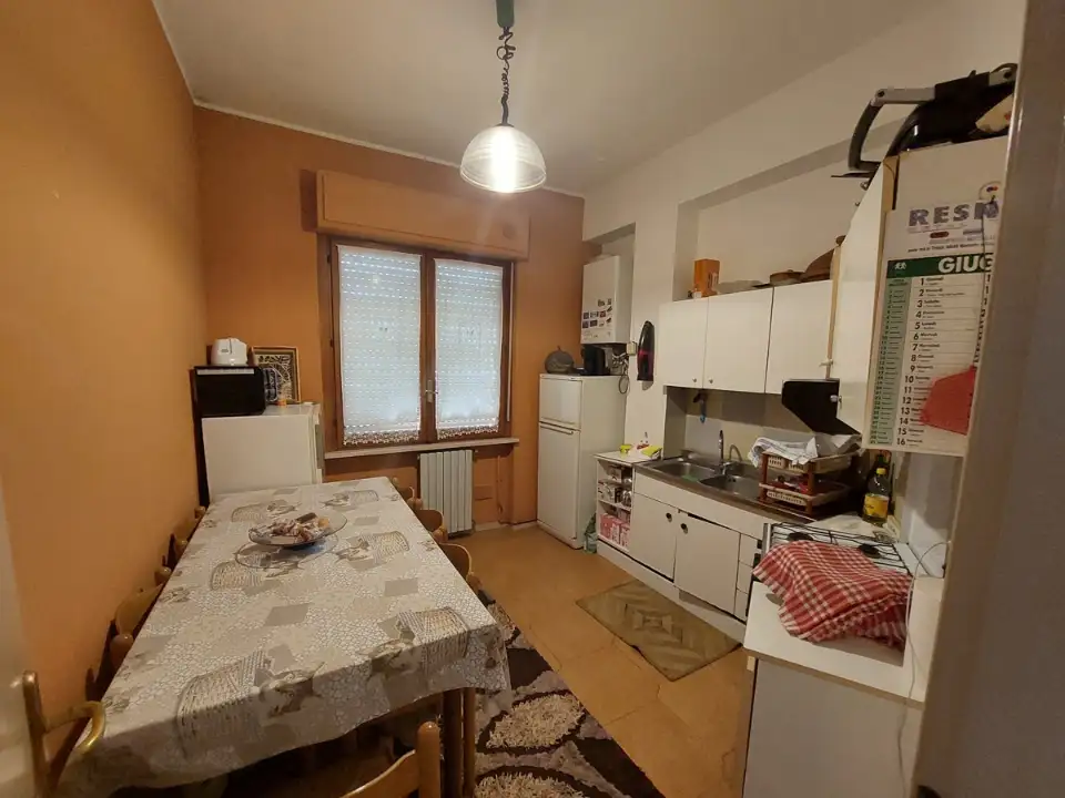 Appartamento - Image 3