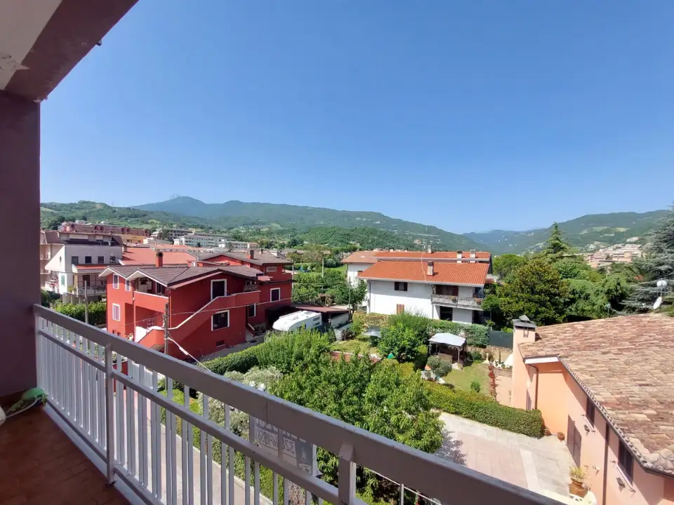 Appartamento - Image 8