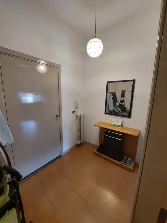 Appartamento - Image 2