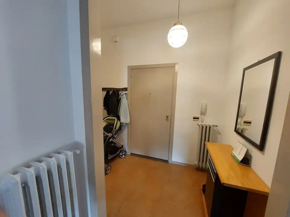 Appartamento - Image 10