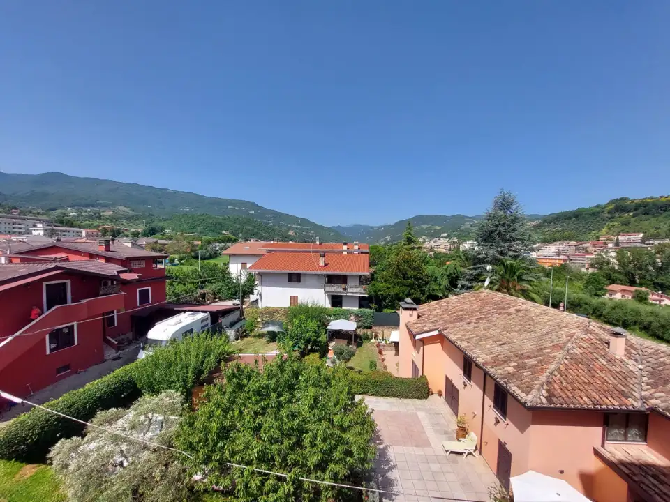 Appartamento - Image 7