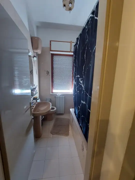 Appartamento - Image 13