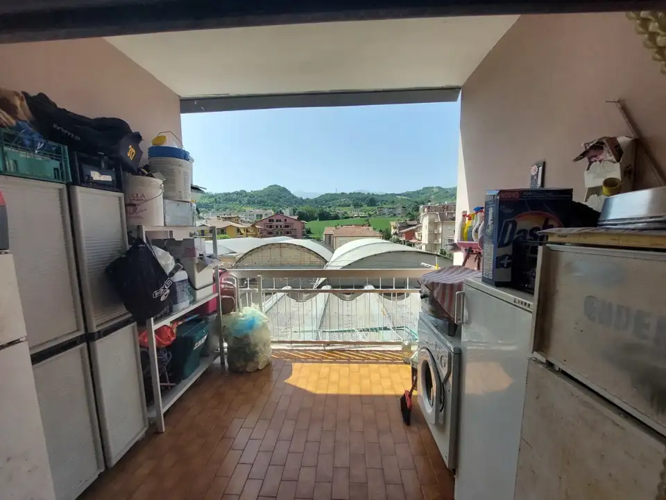 Appartamento - Image 9