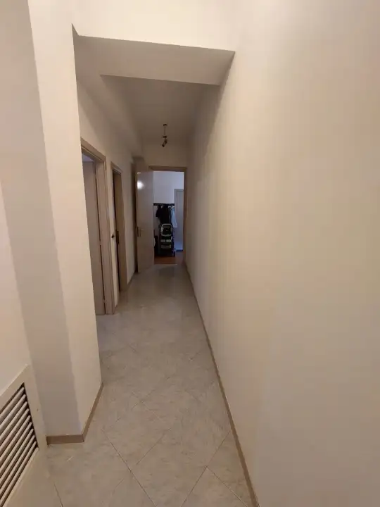 Appartamento - Image 14