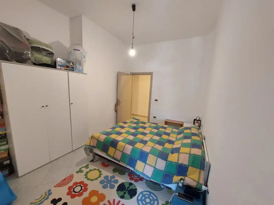 Appartamento - Image 4